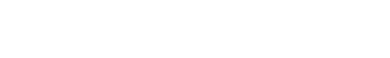 太阳集团城8722